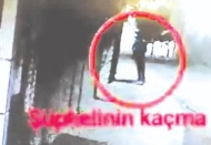 Evlerde hırsızlık yapan şüpheli tutuklandı