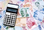 Evli öğrencinin öğrenim kredisi bursa çevrilecek