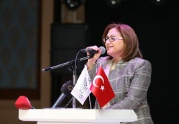 Evlilik arefesinde olan 40 çocuk okula gönderildi