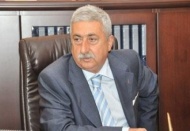 “Evlilik kredisi yeniden aktif hale getirilmelidir”