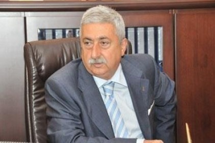 &#8220;Evlilik kredisi yeniden aktif hale getirilmelidir&#8221;