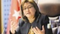 Evlilik öncesi eğitim