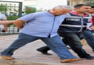 Evlilik sitelerinde tanıştığı kadınları da dolandırdı