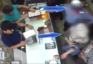 Evlilik vaadiyle dolandırıcılık yapan 10 kişilik çete çökertildi 