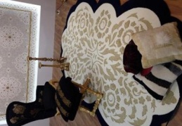 evmanya.com sitesi ile işbirliği yaptı