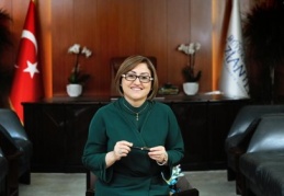 Evrensel değerler en önemli yol gösterici olacak