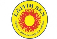 Evrensel hukuk ilkeleriiçerisinde kalınmalıdır
