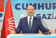 Evsiz, acılı, yaralı insanlarımız felaketin en kötü günlerinde mağdur edildi