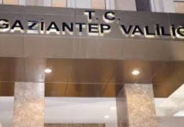 Eylem ve etkinlikler yasaklandı