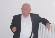 ‘Eylem ve etkinliklerin yasaklanması bir hak ihlalidir’