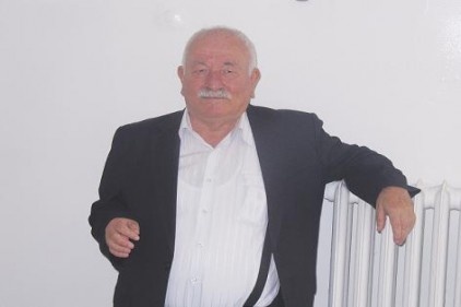 &#8216;Eylem ve etkinliklerin yasaklanması bir hak ihlalidir&#8217;