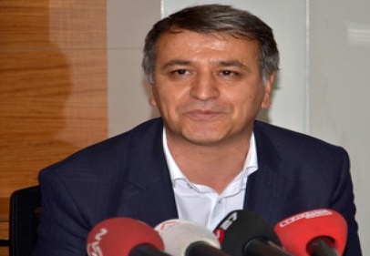Eylemlere katılanlar hakkında soruşturma açılması doğru mudur?