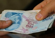 Eylül ayı burs ve kredi ödemeleri başladı