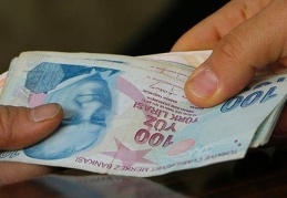 Eylül ayı burs ve kredi ödemeleri başladı