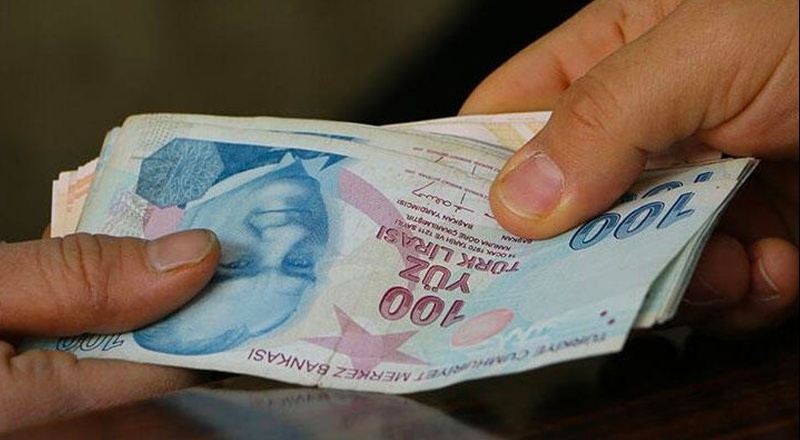 Eylül ayı burs ve kredi ödemeleri başladı