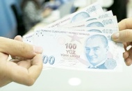 Eylül ayı işsizlik ve kısa çalışma ödeneği ödemeleri 5 Ekim'de yapılacak