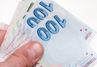 Eylül ayı kira artış oranı yüzde 15,78 oldu