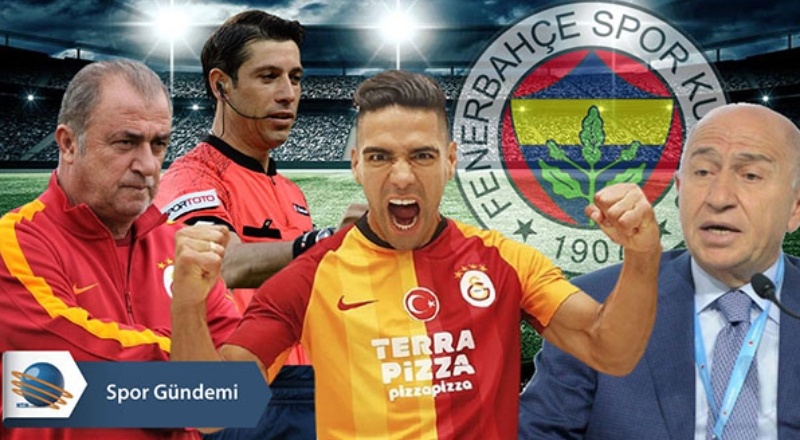 Eylül ayı spor gündeminde derbi heyecanı yaşandı