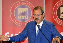 Eylül ayı verileri sevindirici