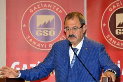 Eylül ayı verileri sevindirici