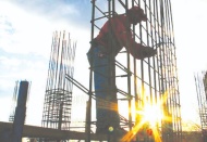 Eylül ayında 175, yılın ilk dokuz ayında ise en az 1674 işçi hayatını kaybetti