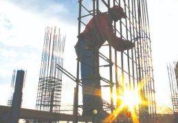 Eylül ayında 175, yılın ilk dokuz ayında ise en az 1674 işçi hayatını kaybetti