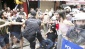 "Eylül ayında 209 kişinin yaşam hakkı ihlal edildi"