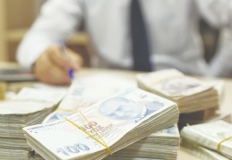 Eylül ayında 4 kişilik bir ailenin açlık sınırı 2 bin 448 lira oldu