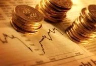 Eylül ayında bin 127 yatırım teşvik belgesi verildi