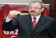 Eylül ayında yüzde 8,4 ihracat artışı oldu