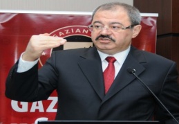 Eylül ayında yüzde 8,4 ihracat artışı oldu