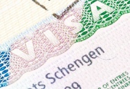 Eylül ortasına kadar Schengen vizesi randevusu alınamıyor