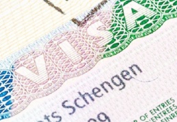 Eylül ortasına kadar Schengen vizesi randevusu alınamıyor