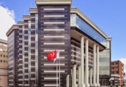 Eylül’de 261 firma GTO’ya kayıt yaptırdı