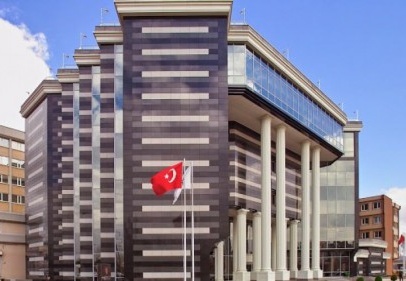Eylül’de 261 firma GTO’ya kayıt yaptırdı
