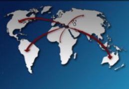 Eylül’de 3 milyar dolarlık dahilde işleme için ithalat izni verildi