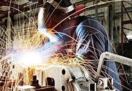 Eylül’de aylık bazda yüzde 1,7 yıllık yüzde 8,1 yükseldi