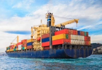 Eylül'de ihracat da, ithalat da arttı