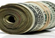 Eylül’de kaynağı belirsiz 2 milyar dolar para geldi