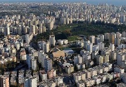 Eylül’de konut satışları 17.8 oranında arttı