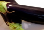 Eylül'de zam şampiyonu patlıcan