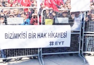 EYT çalışmasında son durum: 3 formül gündemde