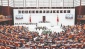 EYT düzenlemesi Komisyon'da kabul edildi