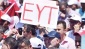 EYT için görüşme trafiği hızlandı