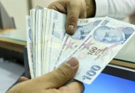 EYT yasalaştı, bankaların promosyon yarışı başladı