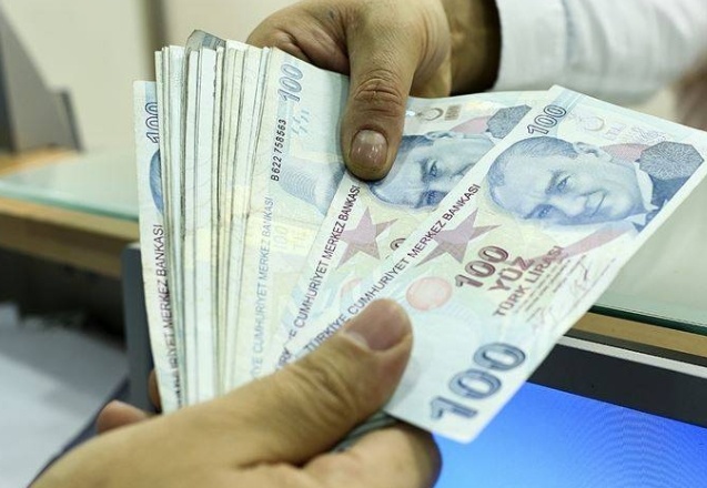 EYT yasalaştı, bankaların promosyon yarışı başladı