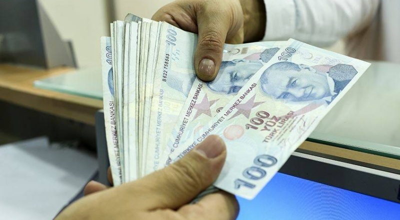 EYT yasalaştı, bankaların promosyon yarışı başladı