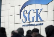 EYT'de başvuru yapanların sayısı 1.5 milyonu aştı!