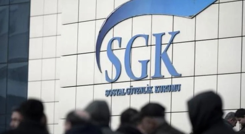EYT'de başvuru yapanların sayısı 1.5 milyonu aştı!