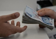 EYT'de nisan maaşını kaçırmamak için son üç gün